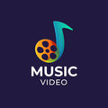 Couples Music Video