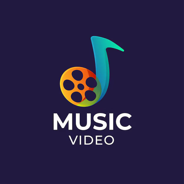Couples Music Video